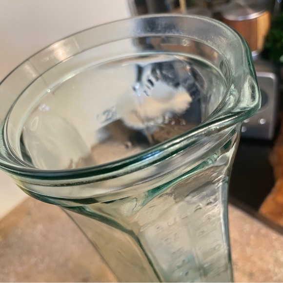 26oz Amici Measuring Jar - Picture 2 of 11